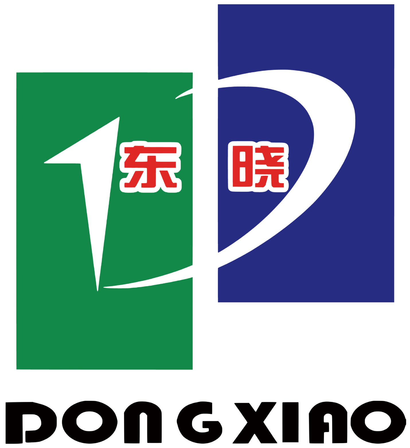 Dong Xiao